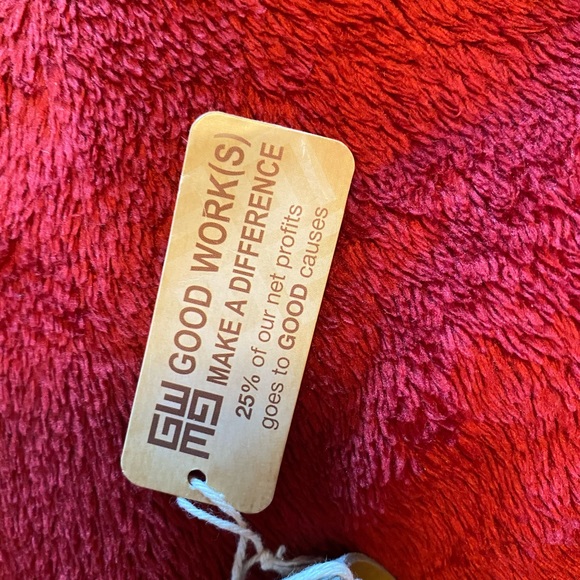 Leather bracelet - Picture 5 of 8